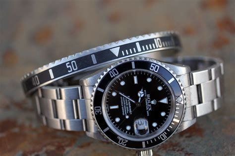 rolex submariner bangle bracelet|rolex submariner bracelet replacement cost.